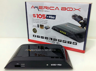 0a800 americabox2bs1052bplus 1