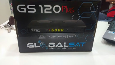 467c0 globalsat2bgs2b1202bplus