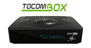 Tocombox PFC Vip HD By Aztuto.fw 1