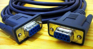 null modem cable.preview