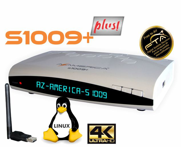 s1009plus