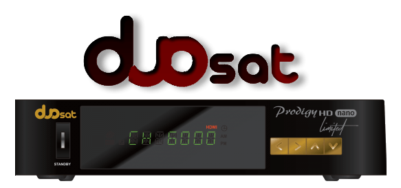 xduosat prodigy nano limited hd by snoop.fw .png.pagespeed.ic .ZR70EnywXw
