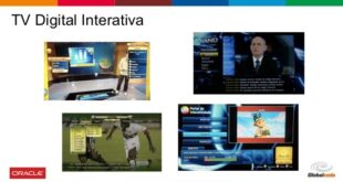tv digital interativa iot tdc 2014 18 638