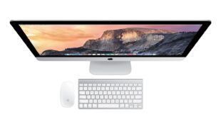 27 inch imac with retina 5k display included hardware 2 1500x1000 1