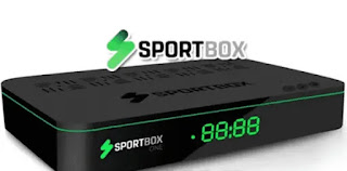 Sportbox One V2.webp