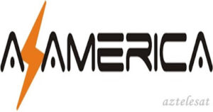 AZAMERICALOGO 3 300x158 1