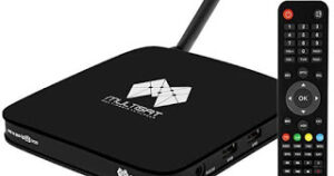 MULTISAT 2BM200 300x158 1
