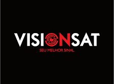 VISIONSAT1