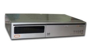az america s809