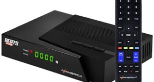 azamerica beats gx pro