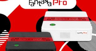 cinebox fantaia pro.jpeg