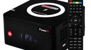 cinebox power q 300x300 1