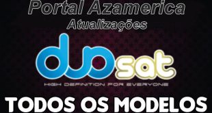 duosat iks sks 2017