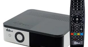 duosat troy legend.webp