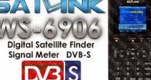 satlinkws69081