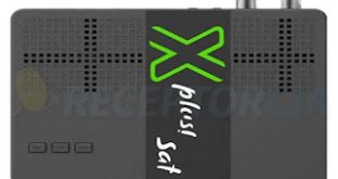 xplus sat